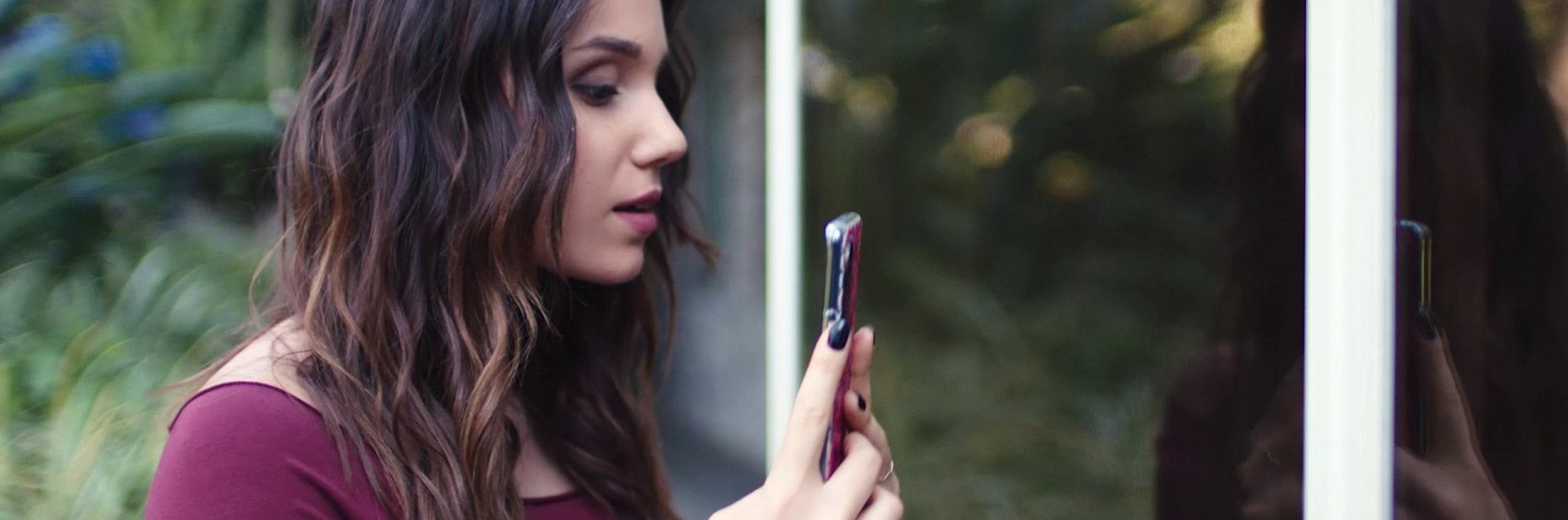 Una giornata di esperienze immersive contro la violenza e l’isolamento